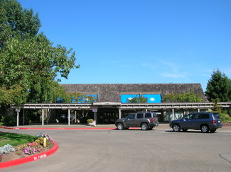 More details for 31960 SW Charbonneau Dr, Wilsonville, OR - Office for Lease