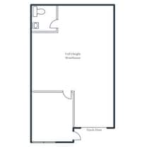 200 Technology Dr, Irvine, CA for lease Interior Photo- Image 1 of 1