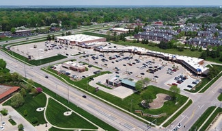 More details for 86th St, Urbandale, IA - Retail for Lease