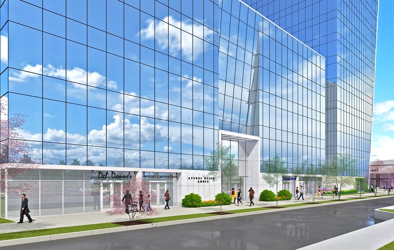 1800 Concord Pike, Wilmington, DE for sale Primary Photo- Image 1 of 1