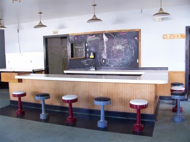 29-31 W Main St, Friendship, NY for sale - Interior Photo - Image 2 of 7