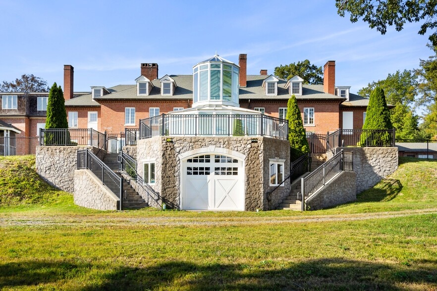 50 Mansion Dr, Rowley, MA for sale - Building Photo - Image 2 of 32