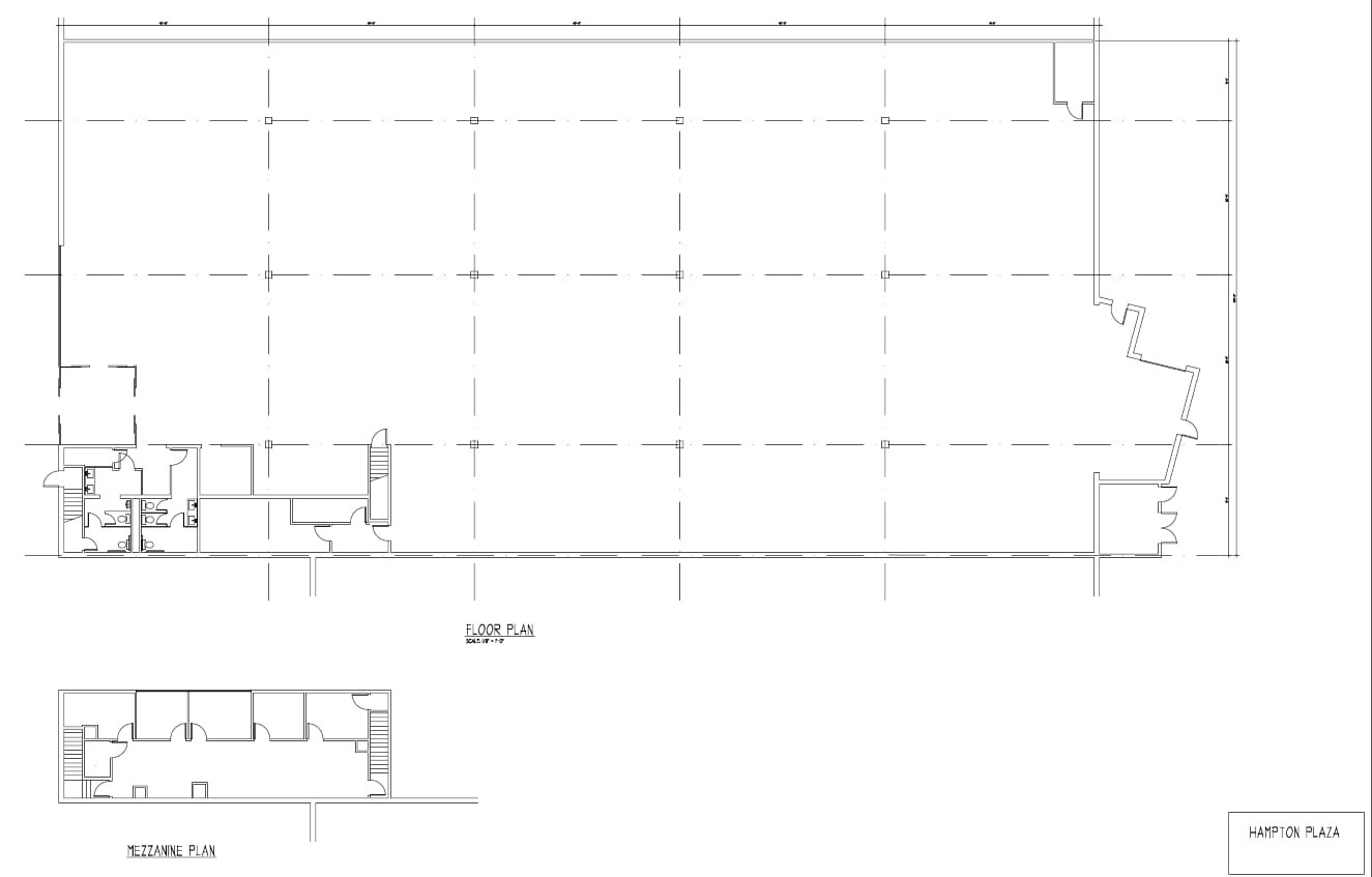 17-21 Hampton House Rd, Newton, NJ 07860 - Retail for Lease | LoopNet