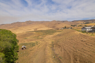 TBD Old Spiral Highway, Lewiston, ID - aerial  map view - Image1