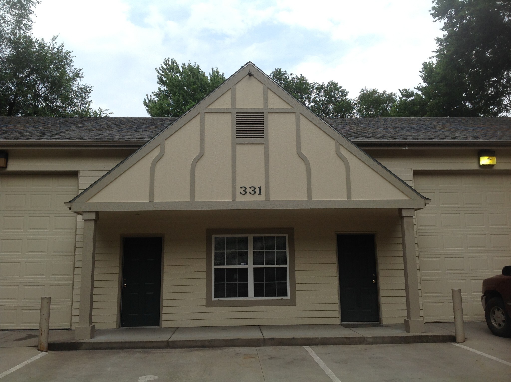 331 E Maple St, Lawrence, KS for sale Other- Image 1 of 1