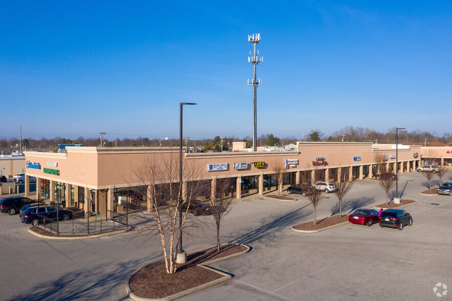 94079413 Westport Rd, Louisville, KY 40241