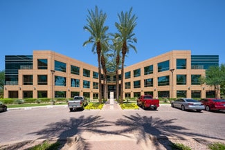 More details for 14648 N Scottsdale Rd, Scottsdale, AZ - Office for Lease