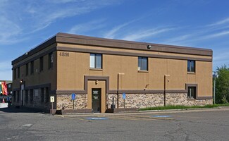 More details for 4891 Miller Trunk Hwy, Duluth, MN - Office for Sale