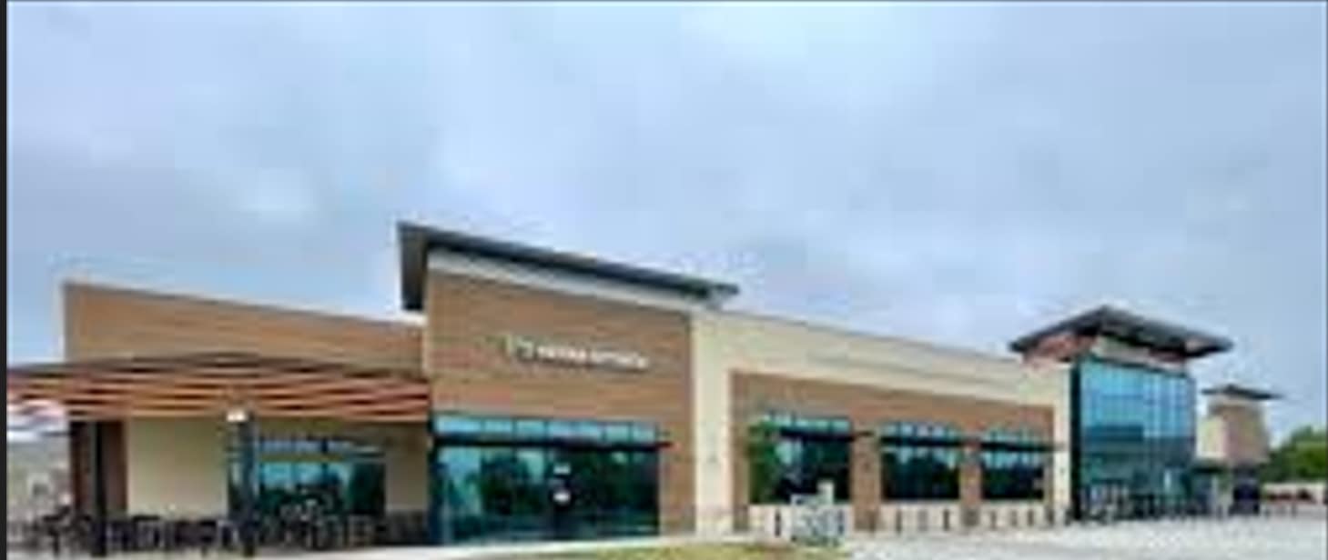 1160 Stonecrest Blvd, Fort Mill, SC for lease Interior Photo- Image 1 of 1