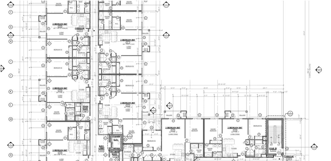 85 Prospect St, South River, NJ 08882 Land for Sale
