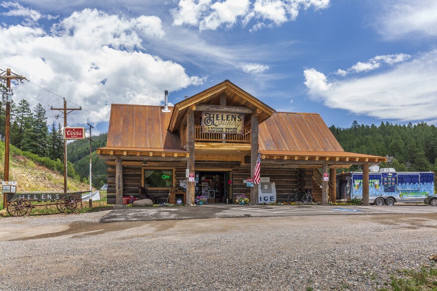 13980 County Road 240, Durango, CO for sale - Other - Image 1 of 1