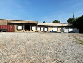 846 N Highway 25 Byp, Greenville, SC for lease Building Photo- Image 2 of 2