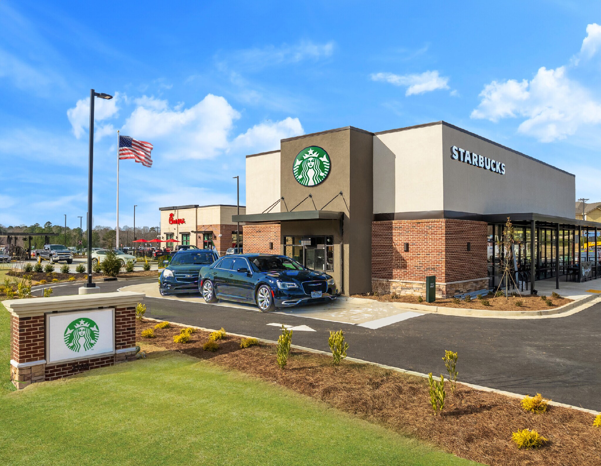303 Smith Street Lagrange Ga 30240 - 3jgd3p7