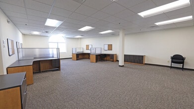 450 Amwell Rd, Hillsborough, NJ for lease Interior Photo- Image 1 of 7