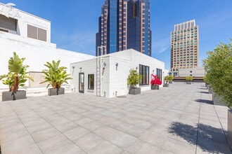 830 K St, Sacramento, CA for lease Interior Photo- Image 1 of 3