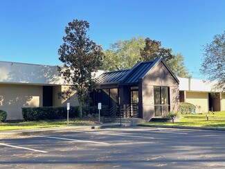 More details for 404 SW 140th Ter, Newberry, FL - Flex for Lease