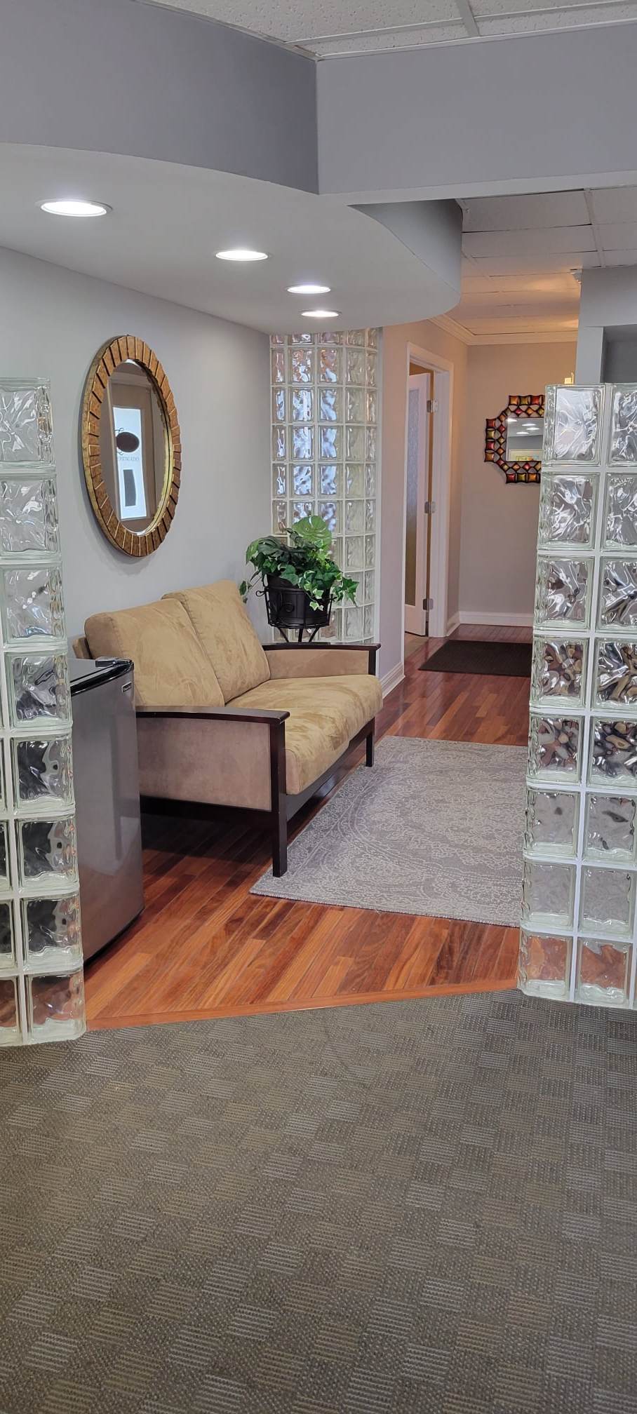 7733 Beechmont Ave, Cincinnati, OH for sale Interior Photo- Image 1 of 1