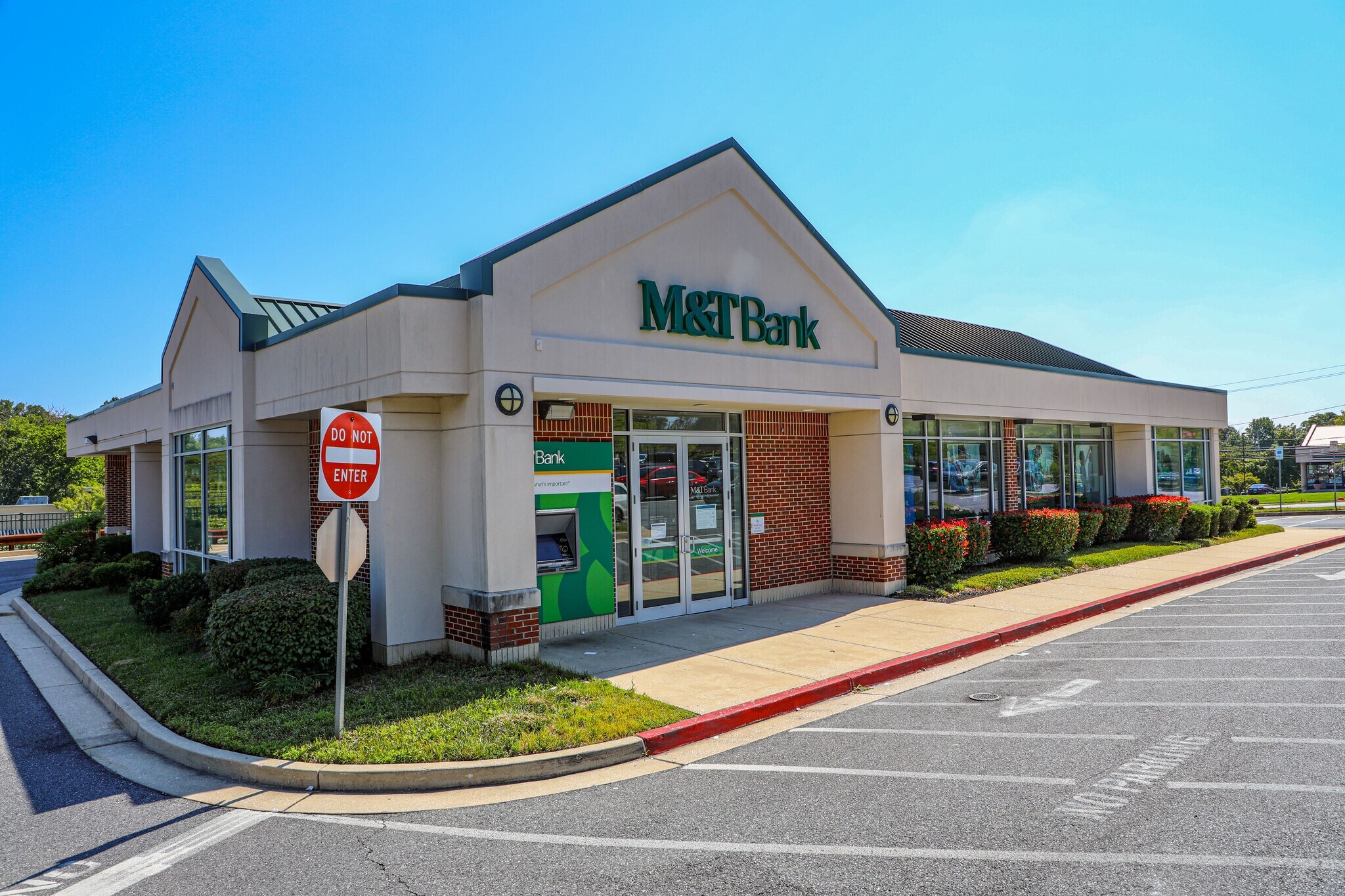 76007702 Belair Rd, Nottingham, MD 21236 Belair Beltway Plaza