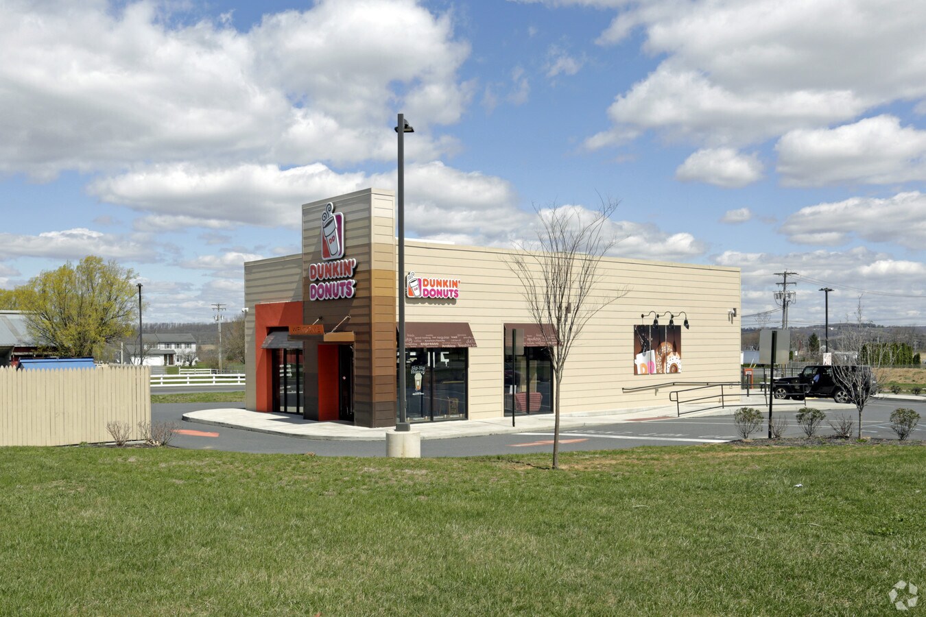 60 Farmers Rd, Fleetwood, PA 19522