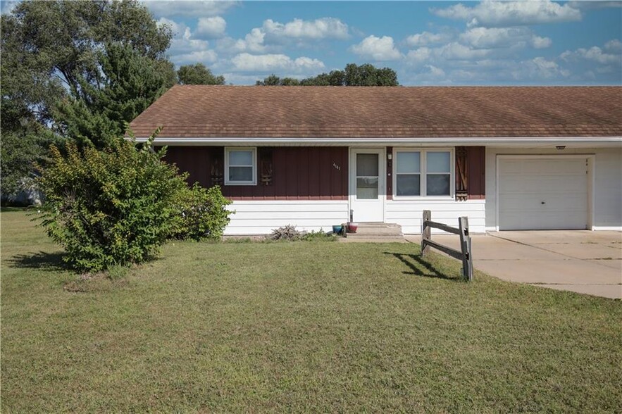 4159 130th St, Chippewa Falls, WI for sale - Primary Photo - Image 1 of 3