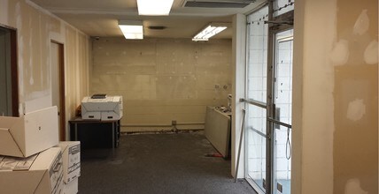 15954-15958 Arminta St, Van Nuys, CA for sale Interior Photo- Image 2 of 3