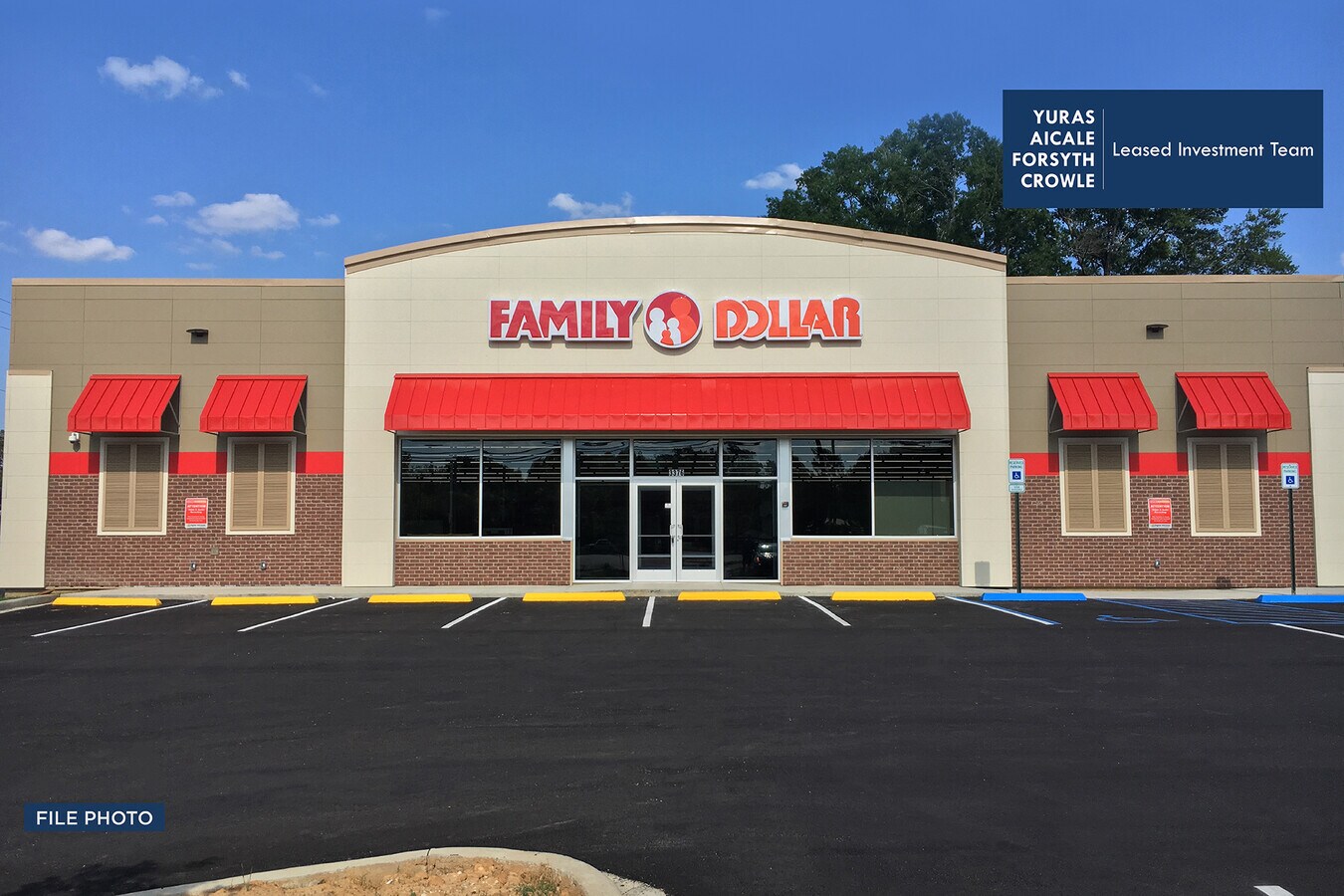 100 E Main Ave, Lumberton, MS 39455