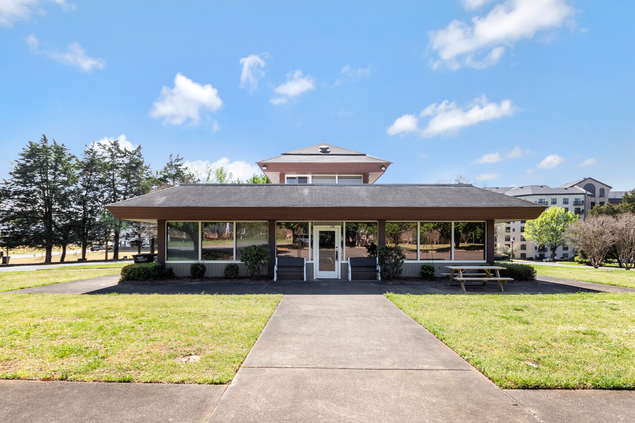 130 Heritage Blvd, Fort Mill, SC for sale Building Photo- Image 1 of 34