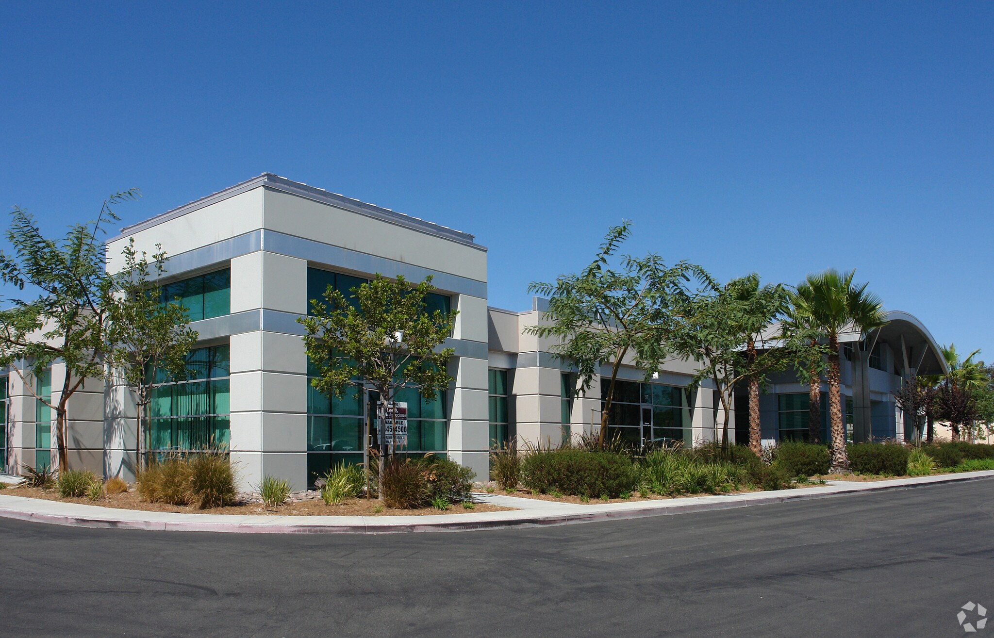24910 Las Brisas Rd, Murrieta, CA 92562 Office for Sale
