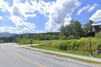 More details for 1128 Killington Rd, Killington, VT - Land for Sale