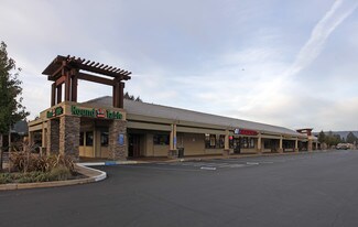 More details for 245 Mt Hermon Rd, Scotts Valley, CA - Retail for Lease