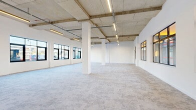 Anchorage Quay, Salford for lease Matterport 3D Scan- Image 1 of 5