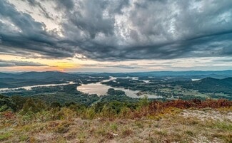 More details for 0 BELL MOUNTAIN, Hiawassee, GA - Land for Sale