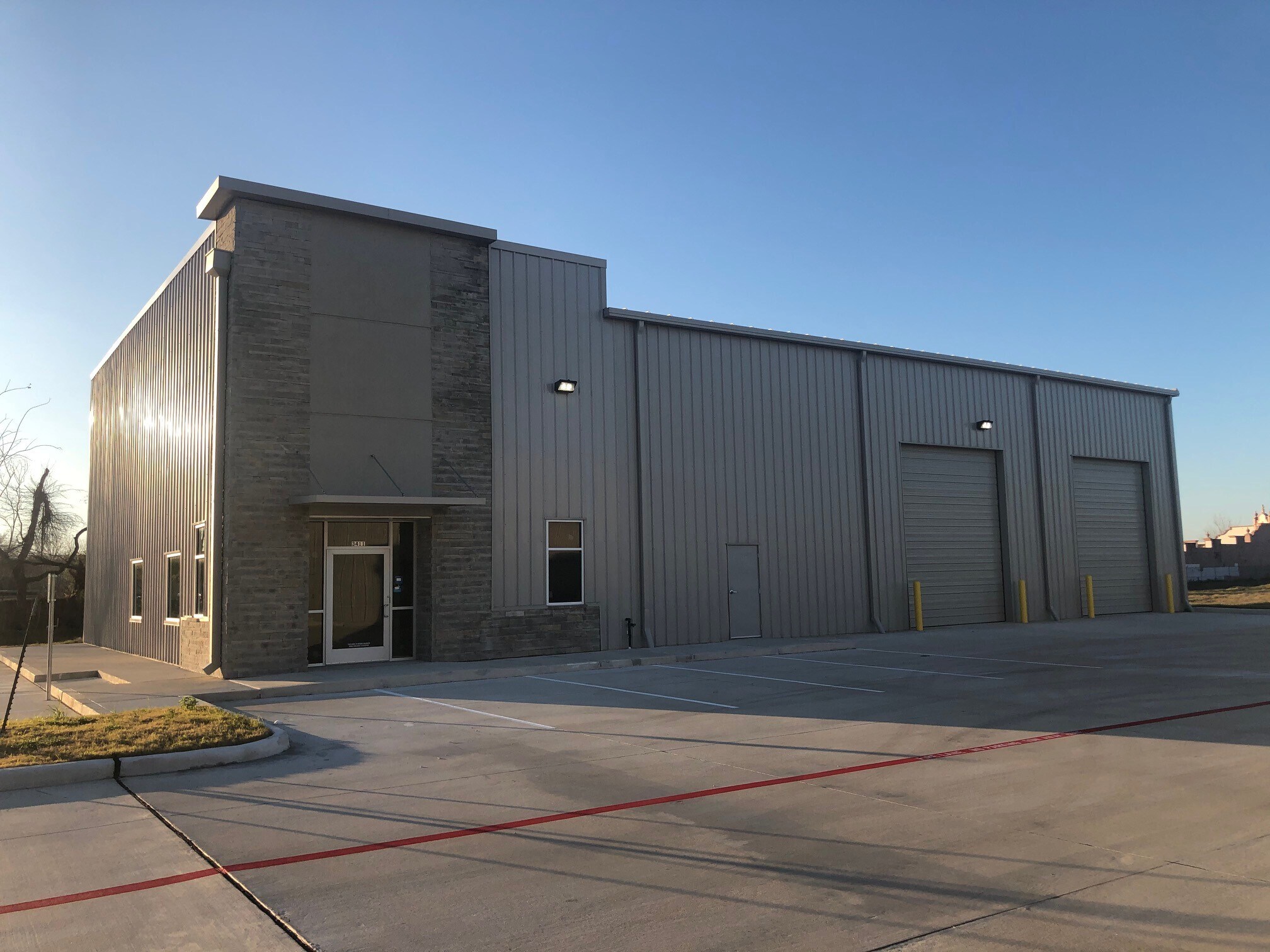 3451 Pasadena Blvd, Pasadena, TX for sale Building Photo- Image 1 of 1