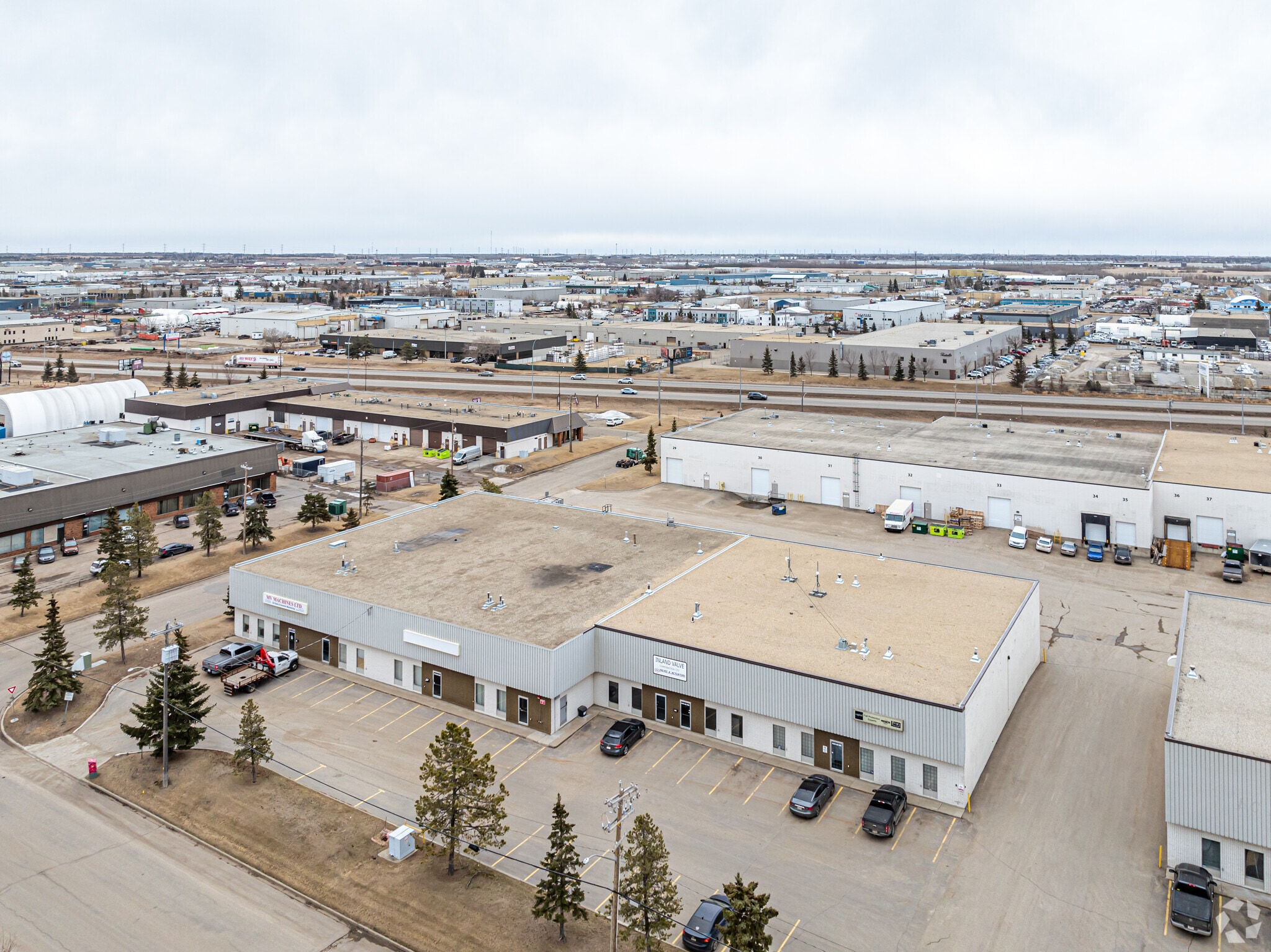 4403 82 Av NW, Edmonton, AB for sale Building Photo- Image 1 of 1