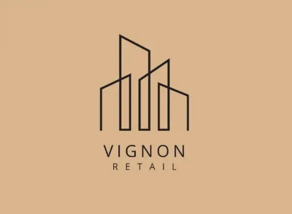 Retail in Issy-les-Moulineaux for lease Building Photo- Image 1 of 2