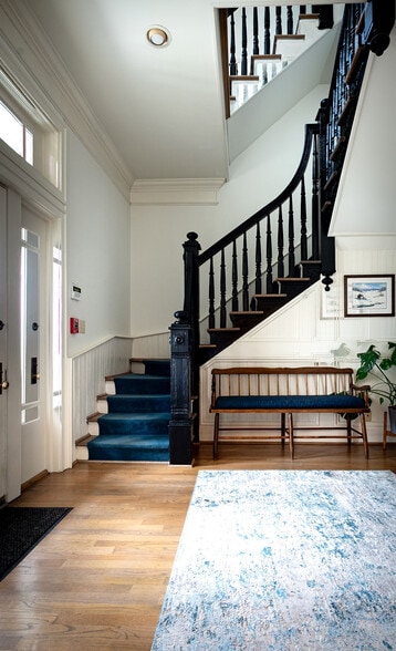 120 Day Ave SW, Roanoke, VA for lease - Building Photo - Image 3 of 5