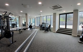 Woolwich Church St, London for lease Interior Photo- Image 1 of 4