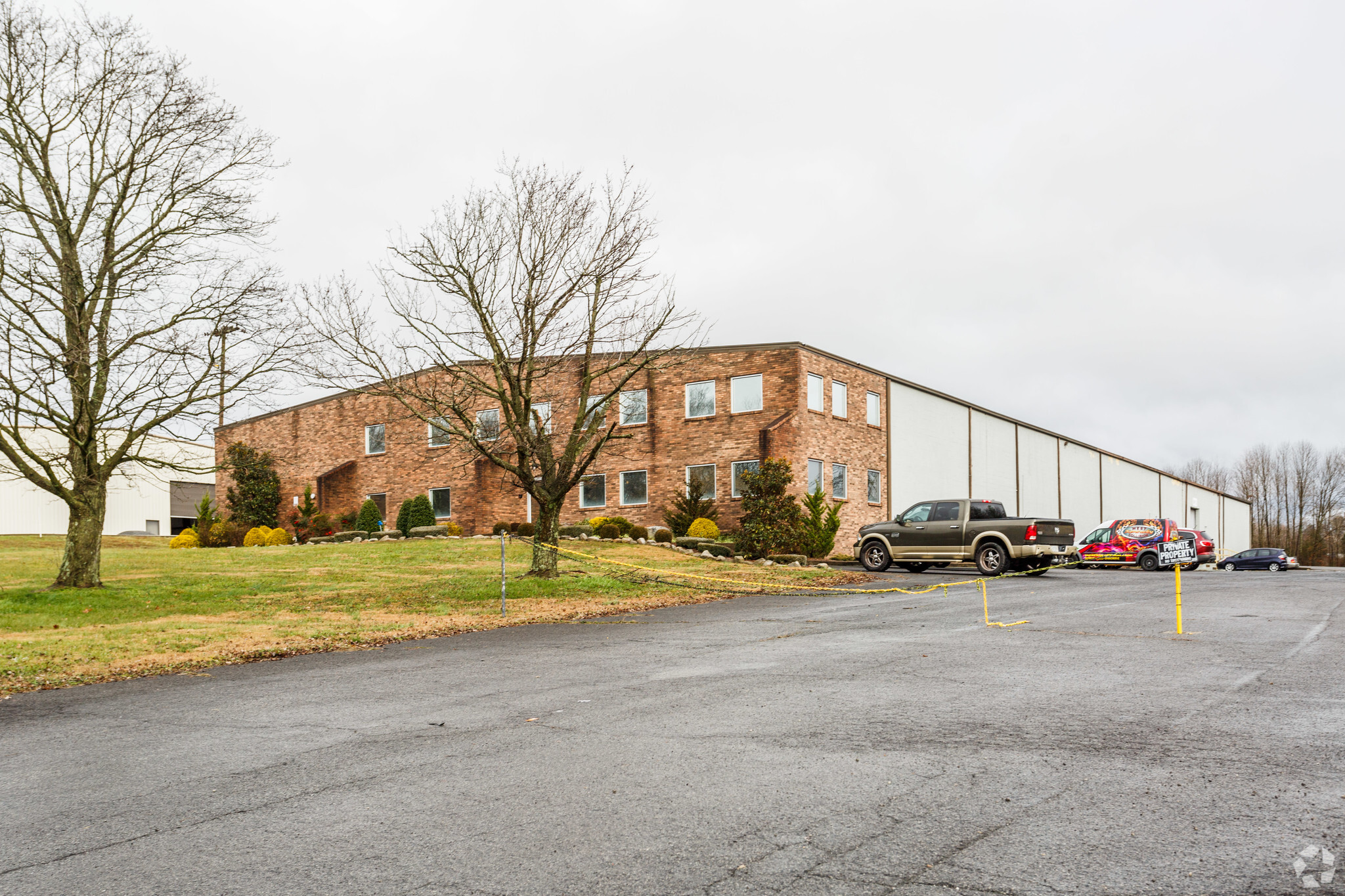 3035 Union Rd, White House, TN for sale Primary Photo- Image 1 of 1