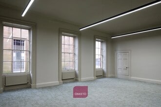King St, Derby for lease Interior Photo- Image 1 of 2