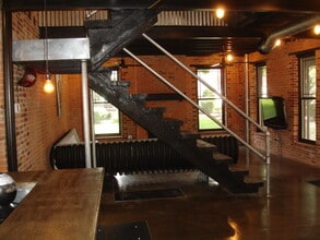 289 E Main St, Westminster, MD for lease Interior Photo- Image 1 of 7