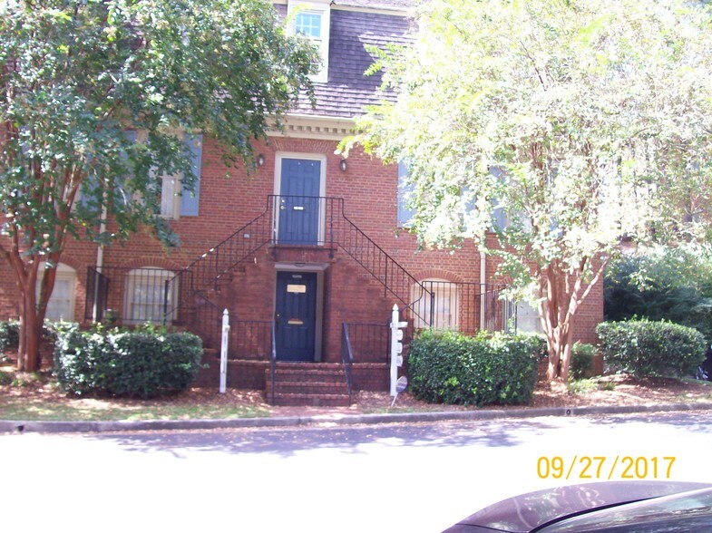 2900 Chamblee Tucker Rd, Chamblee, GA 30341