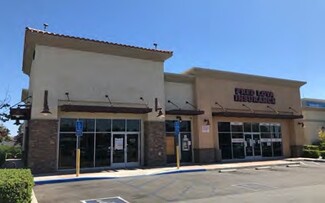 More details for 1891 S San Jacinto Ave, San Jacinto, CA - Retail for Sale