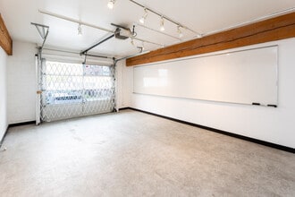 49 Dunlevy Ave, Vancouver, BC for lease Building Photo- Image 2 of 8