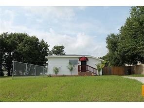 1034 W Broome St, Clermont, FL for sale Building Photo- Image 1 of 1