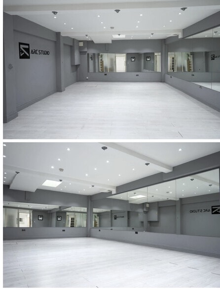 345 North End Rd, London for lease - Interior Photo - Image 2 of 9