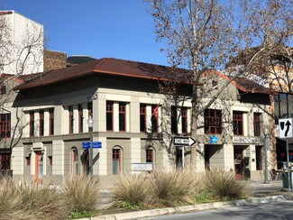 More details for 117-119 University Ave, Palo Alto, CA - Office for Lease