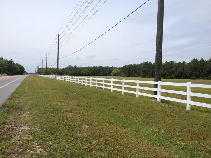 State Highway 20, Freeport, FL for sale Other- Image 1 of 6