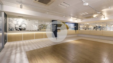 Carrer de la Diputació, Barcelona, Barcelona for lease Interior Photo- Image 1 of 21