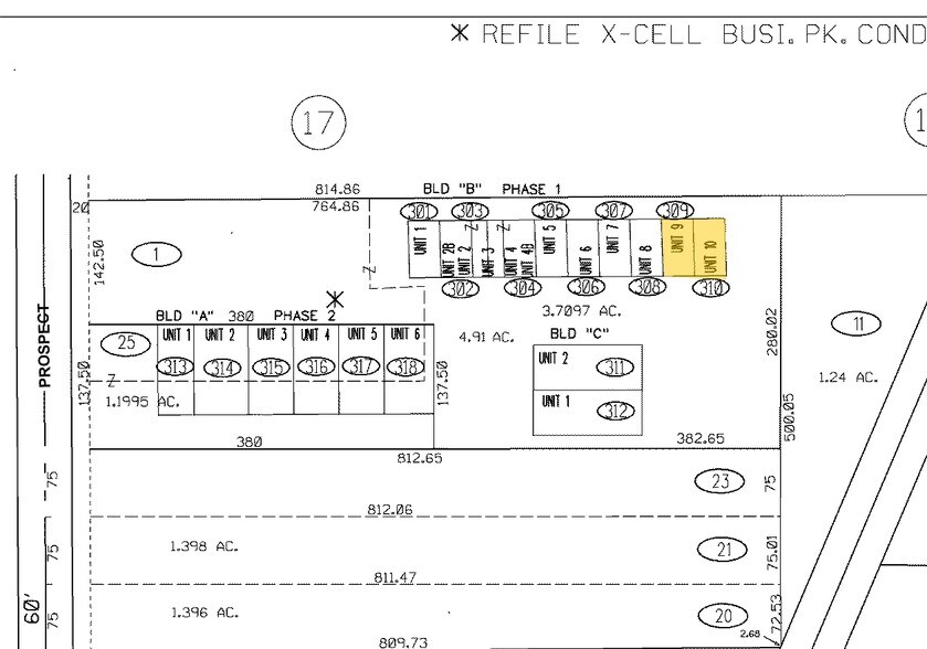 1184911865 Prospect Rd, Strongsville, OH 44149