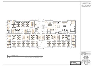 3100 Lord Baltimore Dr, Windsor Mill, MD for lease Floor Plan- Image 1 of 1